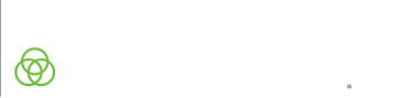 RealEstateInvestor Logo