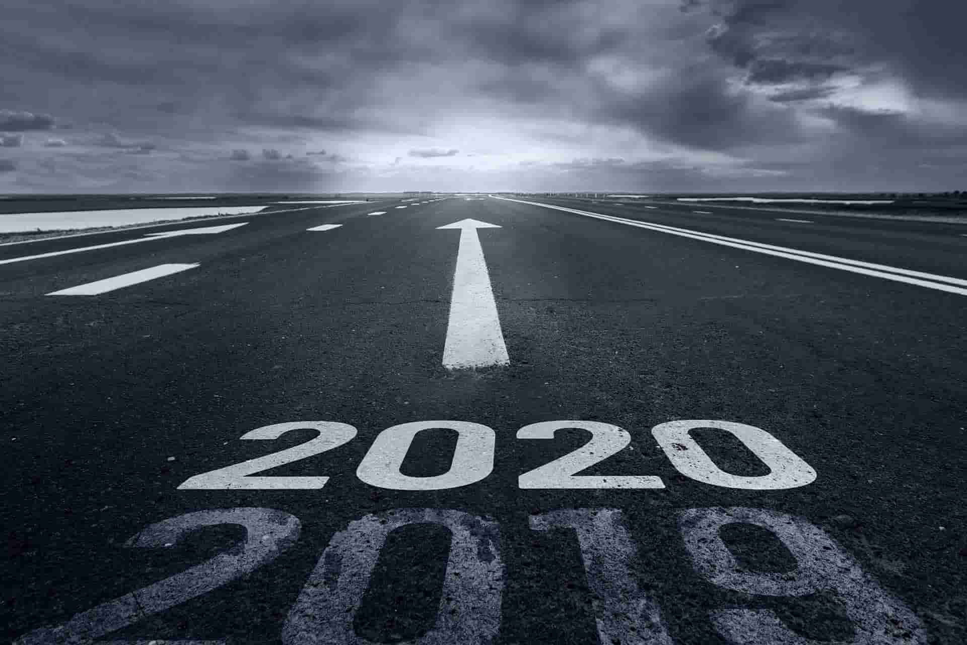 2020-IS-THE-TIME-FOR-ACTION
