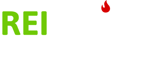 REIGNYTE_LIVE_LOGO