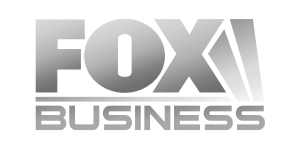 fox-business2