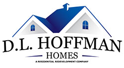 Hoffman Homes