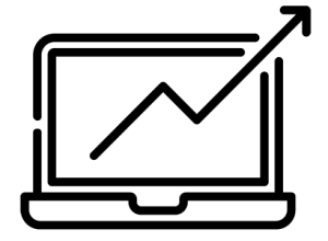 Grow-Screen-1.png