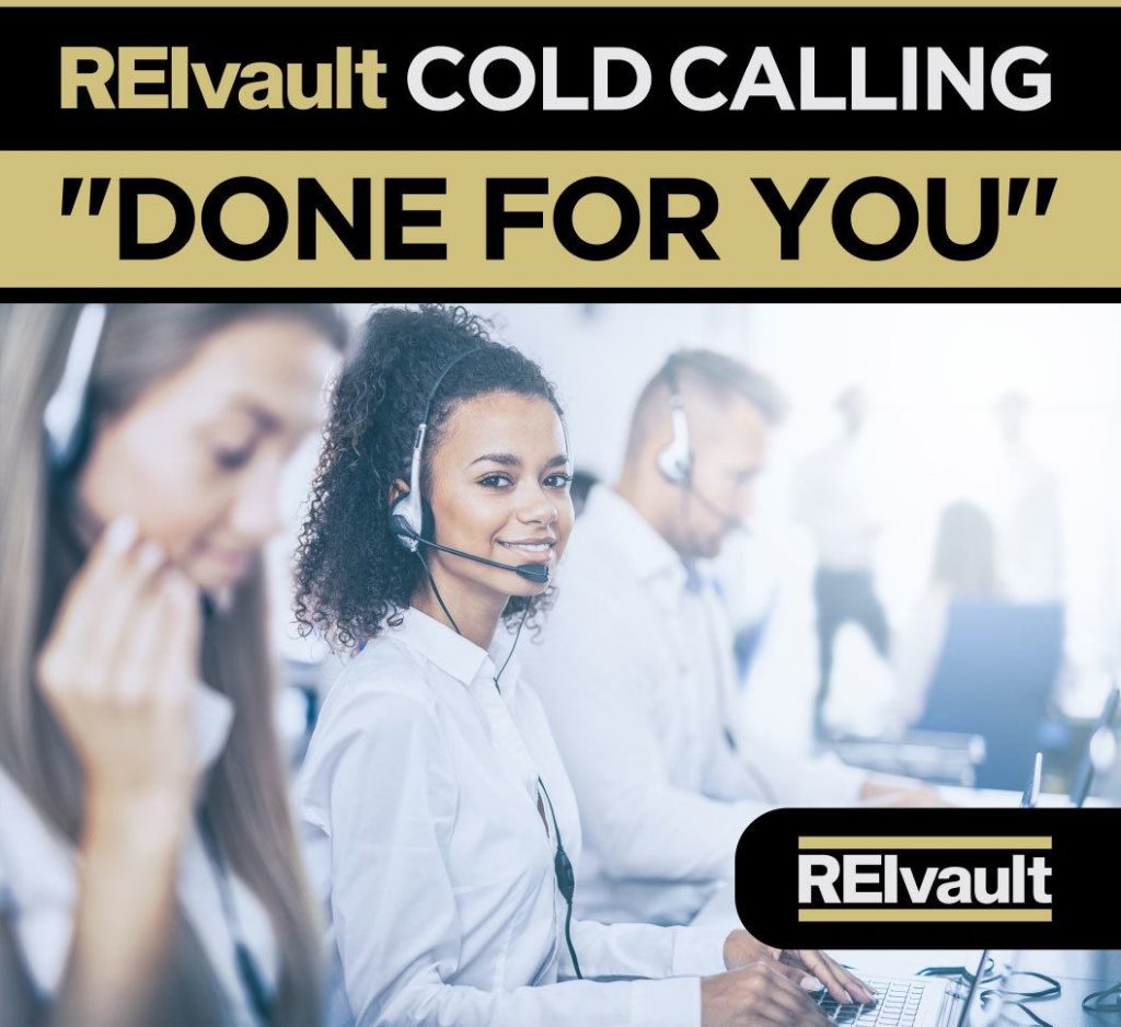 ColdCalling