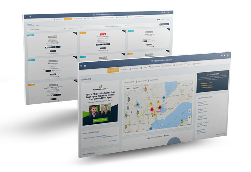 Screenshot-Mockups-CRM Screenshot-Mockups-CRM