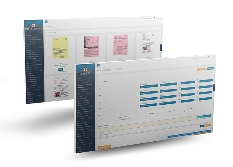 Screenshot-Mockups Screenshot-Mockups