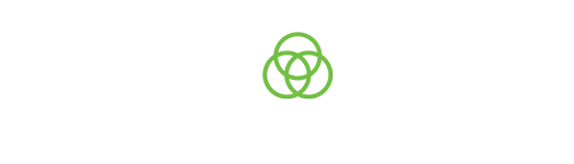 Real-Estate-Investor-LOGO-light Real-Estate-Investor-LOGO-light