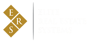 Elite-Real-Estate-Systems.png
