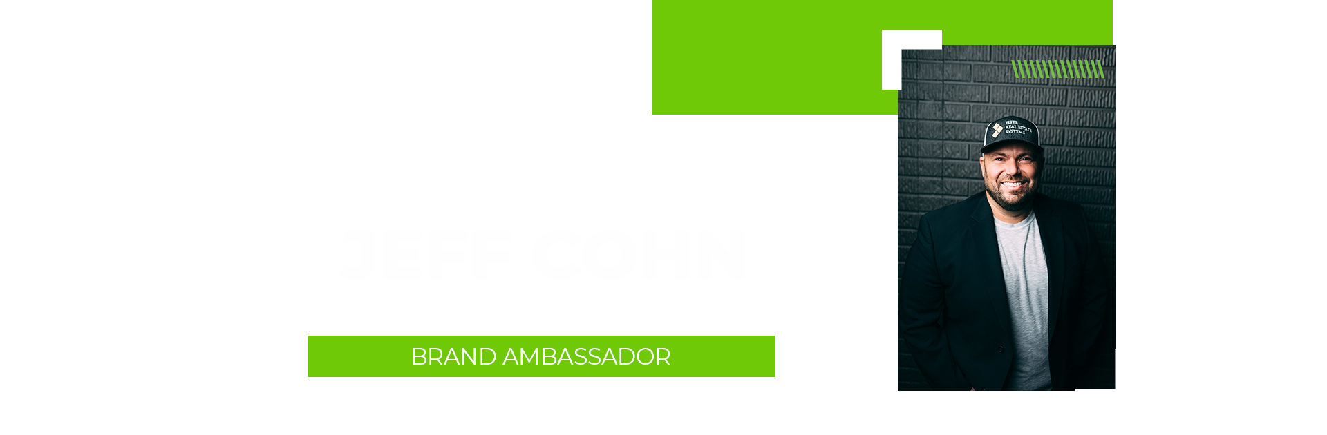 Jeff-Cohn-Ambassador
