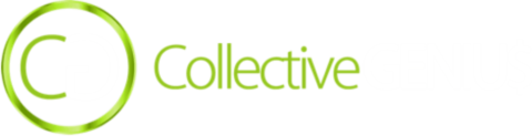 collective genius logo