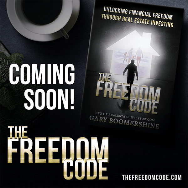 The Freedome Code